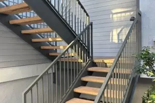 8641 Via Mallorca, La Jolla, CA 92037 - Photo 3