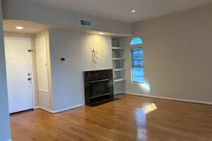 8641 Via Mallorca, La Jolla, CA 92037 - Photo 5