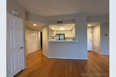  8641 Via Mallorca #Unit D, La Jolla, CA 92037 - Photo 9