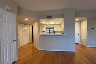 8641 Via Mallorca, La Jolla, CA 92037 - Photo 9