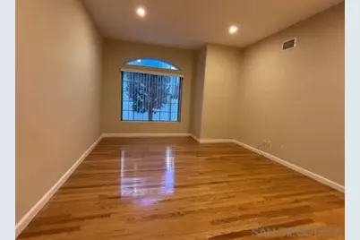  8641 Via Mallorca #Unit D, La Jolla, CA 92037 - Photo 17