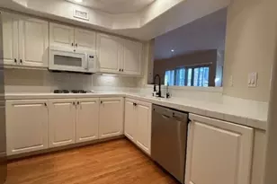 8641 Via Mallorca, La Jolla, CA 92037 - Photo 11