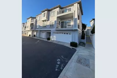  8641 Via Mallorca #Unit D, La Jolla, CA 92037 - Photo 1
