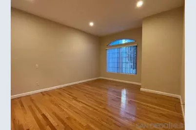  8641 Via Mallorca #Unit D, La Jolla, CA 92037 - Photo 19