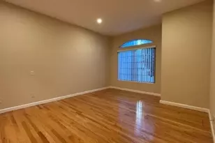 8641 Via Mallorca, La Jolla, CA 92037 - Photo 19