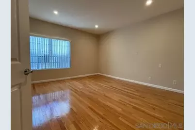  8641 Via Mallorca #Unit D, La Jolla, CA 92037 - Photo 21