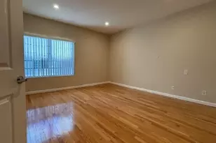 8641 Via Mallorca, La Jolla, CA 92037 - Photo 21