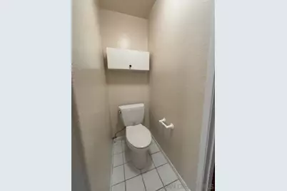  8641 Via Mallorca #Unit D, La Jolla, CA 92037 - Photo 25