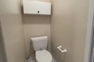 8641 Via Mallorca, La Jolla, CA 92037 - Photo 25