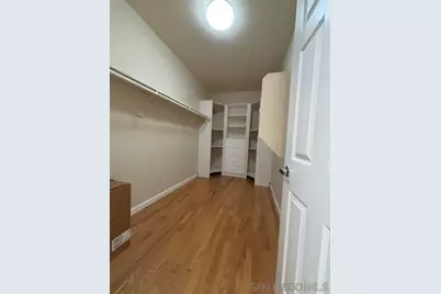  8641 Via Mallorca #Unit D, La Jolla, CA 92037 - Photo 27