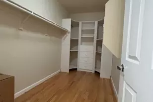 8641 Via Mallorca, La Jolla, CA 92037 - Photo 27