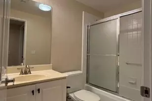 8641 Via Mallorca, La Jolla, CA 92037 - Photo 15