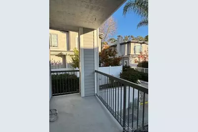  8641 Via Mallorca #Unit D, La Jolla, CA 92037 - Photo 29