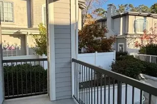 8641 Via Mallorca, La Jolla, CA 92037 - Photo 29