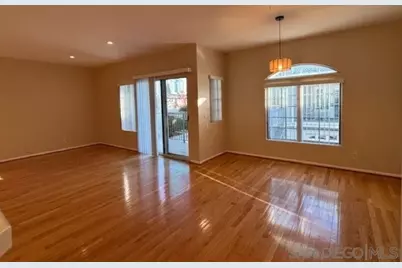  8641 Via Mallorca #Unit D, La Jolla, CA 92037 - Photo 7