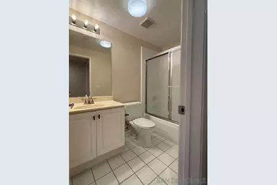  8641 Via Mallorca #Unit D, La Jolla, CA 92037 - Photo 13