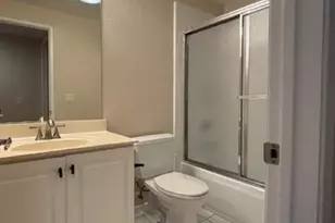 8641 Via Mallorca, La Jolla, CA 92037 - Photo 13