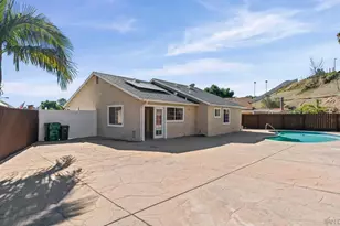 8410 Innsdale Ln, San Diego, CA 92114 - Photo 27