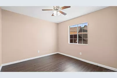  8410 Innsdale Ln, San Diego, CA 92114 - Photo 13