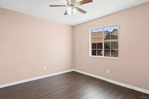 8410 Innsdale Ln, San Diego, CA 92114 - Photo 13