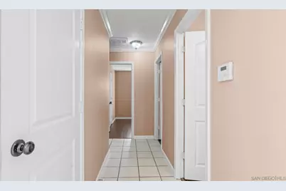  8410 Innsdale Ln, San Diego, CA 92114 - Photo 23