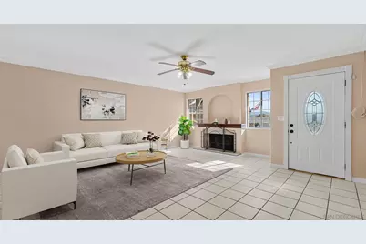 8410 Innsdale Ln, San Diego, CA 92114 - Photo 7