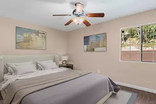 8410 Innsdale Ln, San Diego, CA 92114 - Photo 21