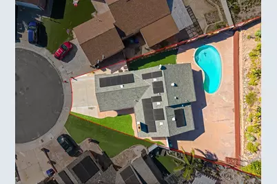  8410 Innsdale Ln, San Diego, CA 92114 - Photo 33