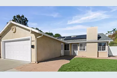  8410 Innsdale Ln, San Diego, CA 92114 - Photo 1