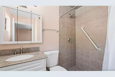  8410 Innsdale Ln, San Diego, CA 92114 - Photo 19