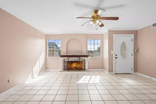 8410 Innsdale Ln, San Diego, CA 92114 - Photo 5