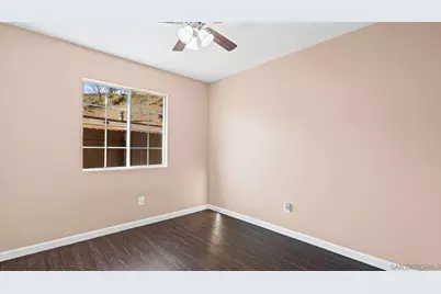  8410 Innsdale Ln, San Diego, CA 92114 - Photo 15