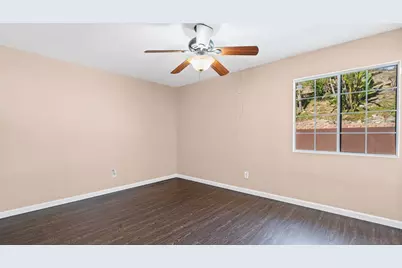  8410 Innsdale Ln, San Diego, CA 92114 - Photo 17
