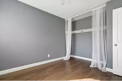  601 Nantucket, Chula Vista, CA 91911 - Photo 23