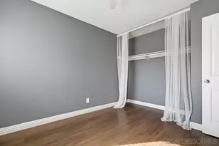 601 Nantucket, Chula Vista, CA 91911 - Photo 23