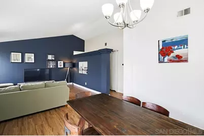  601 Nantucket, Chula Vista, CA 91911 - Photo 9