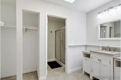  601 Nantucket, Chula Vista, CA 91911 - Photo 21