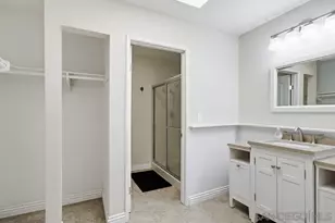 601 Nantucket, Chula Vista, CA 91911 - Photo 21