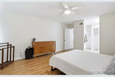  601 Nantucket, Chula Vista, CA 91911 - Photo 17
