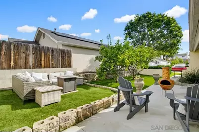  601 Nantucket, Chula Vista, CA 91911 - Photo 3