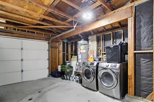 601 Nantucket, Chula Vista, CA 91911 - Photo 25