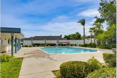  601 Nantucket, Chula Vista, CA 91911 - Photo 29