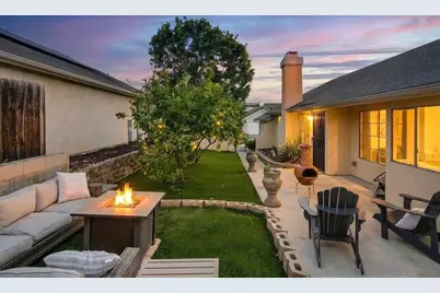  601 Nantucket, Chula Vista, CA 91911 - Photo 5