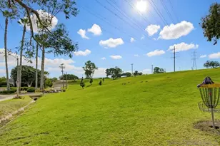 601 Nantucket, Chula Vista, CA 91911 - Photo 31