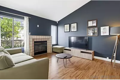  601 Nantucket, Chula Vista, CA 91911 - Photo 7