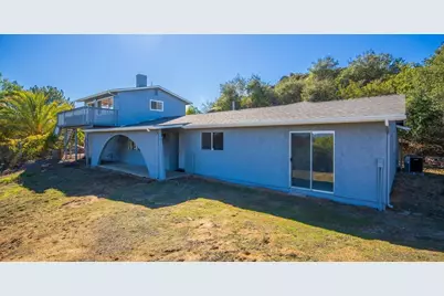  18435 Chablis Rd., Ramona, CA 92065 - Photo 11