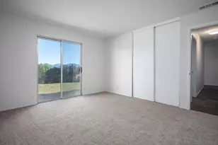 18435 Chablis Rd, Ramona, CA 92065 - Photo 41