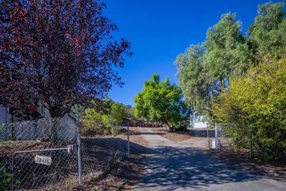  18435 Chablis Rd., Ramona, CA 92065 - Photo 5