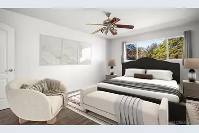  18435 Chablis Rd., Ramona, CA 92065 - Photo 33