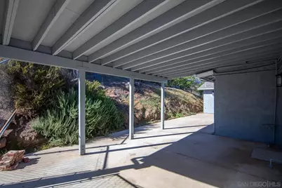  18435 Chablis Rd., Ramona, CA 92065 - Photo 47